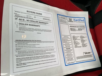 2021 Honda Civic Type R Limited Edition