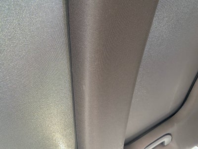 2022 Mercedes-Benz GLB 250 4MATIC®