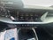 2022 Audi A3 Premium 40 TFSI quattro S tronic