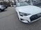 2022 Audi A3 Premium 40 TFSI quattro S tronic