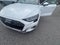 2022 Audi A3 Premium 40 TFSI quattro S tronic
