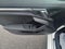 2022 Audi A3 Premium 40 TFSI quattro S tronic