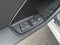 2022 Audi A3 Premium 40 TFSI quattro S tronic