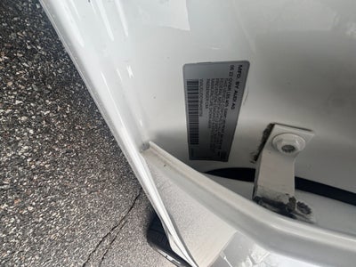 2022 Audi A3 Premium 40 TFSI quattro S tronic