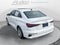 2022 Audi A3 Premium 40 TFSI quattro S tronic