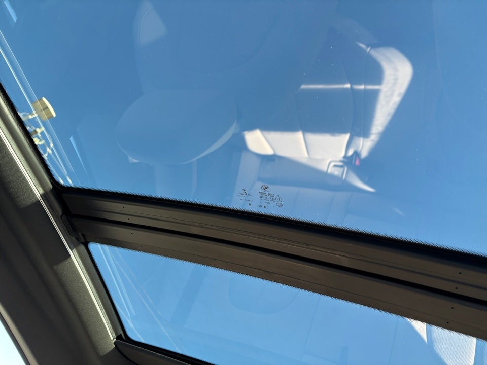 2021 BMW 228i Gran Coupe xDrive