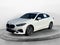 2021 BMW 228i Gran Coupe xDrive