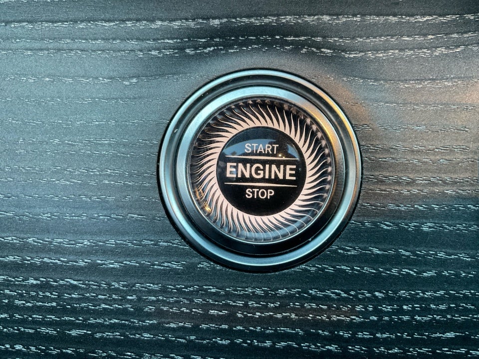 2021 Mercedes-Benz E 450 4MATIC® All-Terrain Wagon