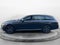 2021 Mercedes-Benz E 450 4MATIC® All-Terrain Wagon