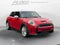2022 MINI Hardtop Cooper S