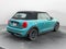 2017 MINI Convertible Cooper S