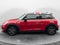 2020 MINI SE Hardtop Cooper