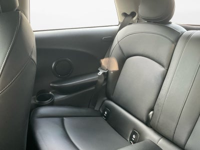 2019 MINI Hardtop 2 Door Cooper S