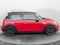 2019 MINI Hardtop 2 Door Cooper S