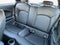 2020 MINI Hardtop 2 Door Cooper S