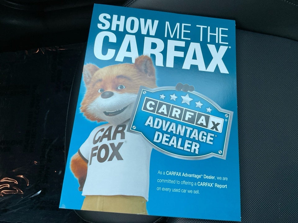 2020 MINI Hardtop 2 Door Cooper S