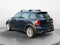 2013 MINI Countryman Cooper S
