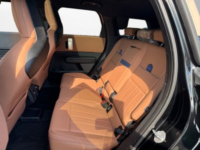 2025 MINI Countryman Cooper S