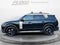 2025 MINI Countryman Cooper S
