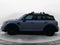 2022 MINI Countryman Cooper S