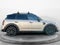 2022 MINI Countryman Cooper S
