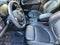 2022 MINI Countryman Cooper S