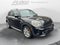 2021 MINI Countryman All4 Cooper S