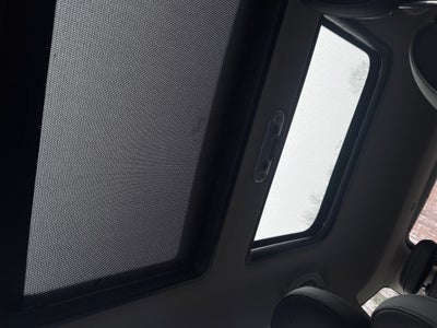 2021 MINI Countryman All4 Cooper S