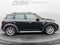 2021 MINI Countryman All4 Cooper S