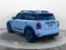 2020 MINI Countryman John Cooper Works