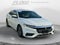 2019 Honda Insight Touring
