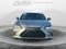 2020 Lexus ES 350 Ultra Luxury