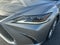 2020 Lexus ES 350 Ultra Luxury