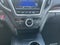 2017 Acura MDX FWD