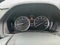 2016 Acura MDX Technology Package