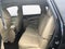 2016 Acura MDX Technology Package