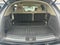 2016 Acura MDX Technology Package