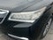 2016 Acura MDX Technology Package