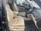 2016 Acura MDX Technology Package
