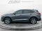 2020 Acura RDX Technology Package