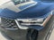 2023 Acura RDX A-SPEC Advance Package