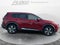 2021 Nissan Rogue SL FWD
