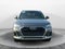 2022 Audi Q5 Premium 45 TFSI S line quattro S tronic