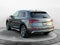 2022 Audi Q5 Premium 45 TFSI S line quattro S tronic