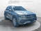 2020 Mercedes-Benz GLE 350 4MATIC®