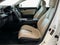 2018 Honda Civic Touring