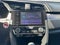 2018 Honda Civic Touring