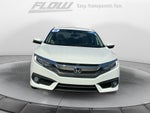 2018 Honda Civic Touring