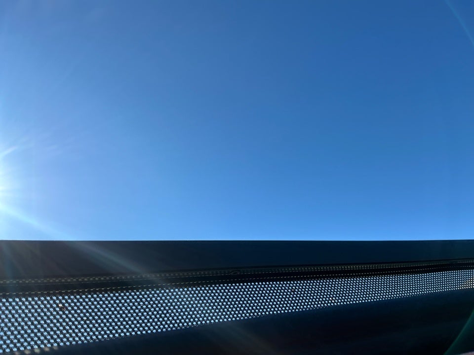 2018 Volvo XC60 T5 Momentum