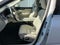 2018 Volvo XC60 T5 Momentum